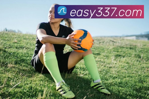 千亿官网登陆(中国)官网入口APP 封面图